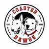 Coaster Dawgs - Home